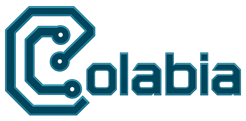 Colabia
